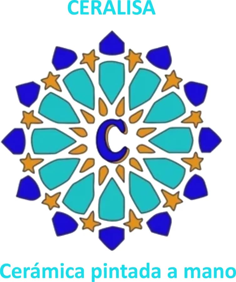 CERALISA